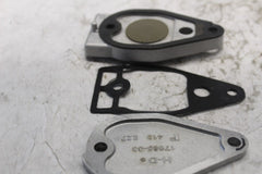 ROCKER BREATHER KIT 17650-02 HARLEY-DAVIDSON