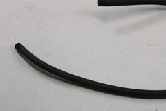 OEM Honda Motorcycle Gas Tank Vacuum Hose 95005-2003 CBR900RR