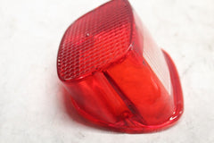 Tail Lamp Lens 68033-90 1997 H-D ELECTRAGLIDE FLHTC-I