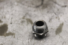 26352-95A Oil Filter Adapter HARLEY DAVIDSON