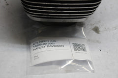 355047c0-ef77-4c45-a6e7-951a5ff09ee7