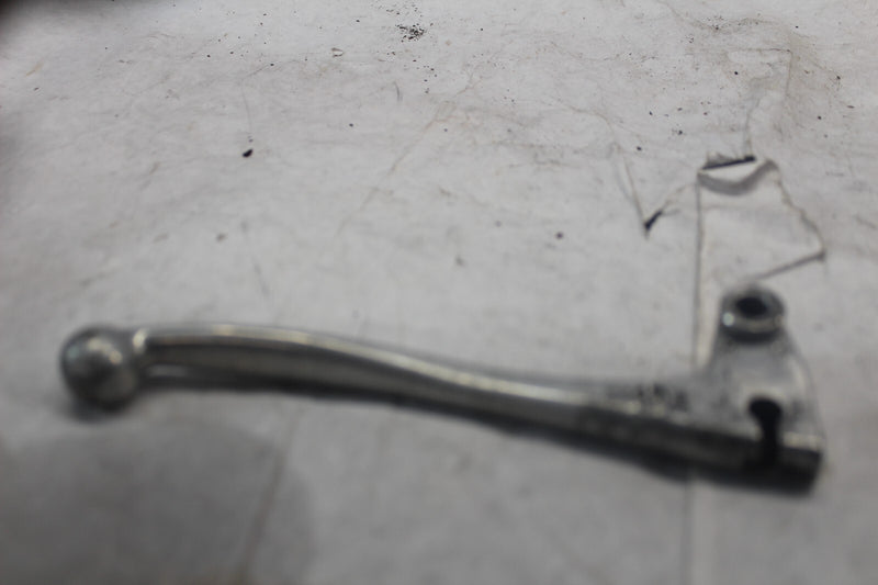 CLUTCH LEVER 46092-023 1980 KAWASAKI KZ440