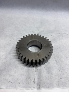 54b4ed4f-5089-4baa-aa8a-beaa074b0c0c