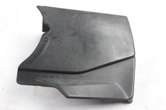 LEFT REAR COVER 11341-MB4-000 1986 HONDA V65 MAGNA VF1100C