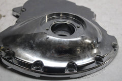 e00ebca5-56b7-4bda-933a-5ac48803222d