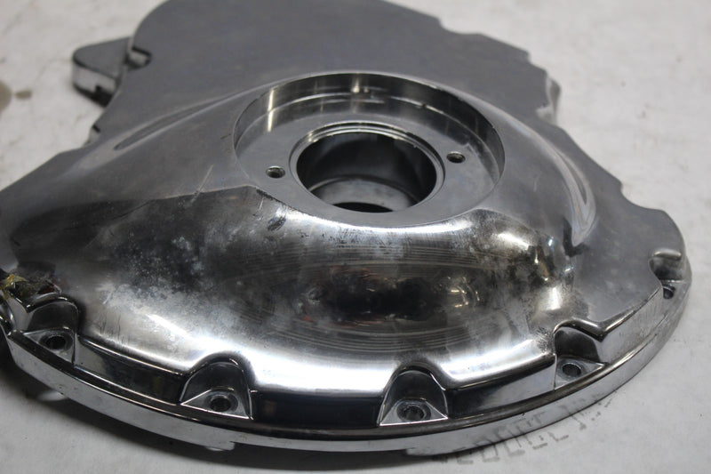 e00ebca5-56b7-4bda-933a-5ac48803222d