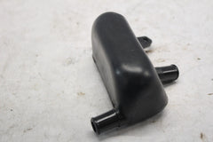 5755b2ec-72b5-4a2e-836f-ee6fbdb41b6f