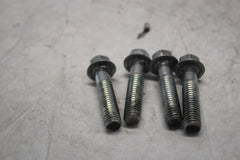 31bedc27-2064-4863-bc0a-c00c571c786d