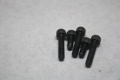 39f30f36-0414-4664-b574-a6ebbcea9bda