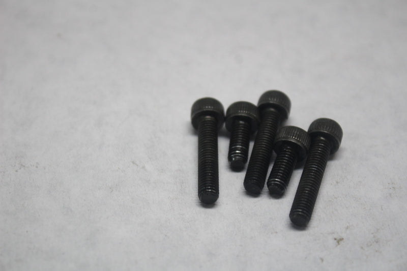 39f30f36-0414-4664-b574-a6ebbcea9bda