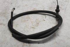 Choke Cable 17950-MM5-000 1988 HONDA HURRICANE CBR1000F