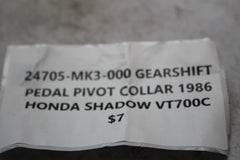 45390ff7-adb4-469d-82b8-e84f29df8394
