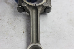 CONNECTING ROD ASSY 13251-1142-KK 2005 KAWASAKI NINJA ZX-12R