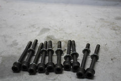 60bcfea9-5ce2-455d-8e3c-9c9f079ba276