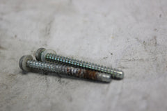 988e3cda-4759-4213-8a5e-fa2058b6d7aa