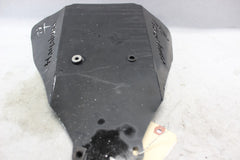 AFTERMARKET REAR COWL HAYABUSA 94660-24F00 2002 SUZUKI HAYABUSA GSX1300R