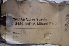 e4d83a1f-0338-4312-a723-063aa0b6d3a6
