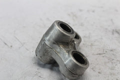 REAR CUSHION LEVER 62600-19880 2001 SUZUKI SV650S