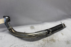 EXHAUST PIPE ASSY #2 5KS-14620-00-00 2001 XVS1100A VSTAR CLASSIC