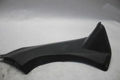 fc3674e3-d946-412e-a052-c3c9b80c6a7e