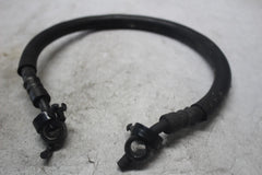 5d02c4b3-349b-473e-9ffc-8c8e4008e079