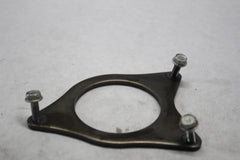 2442f3fb-2b34-4865-b92f-3af09a3b4c8e