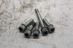 TOP TRANS COVER SCREW (5) 4741A, 4717A  1994 ULTRA CLASSIC