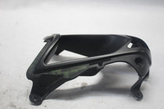 5b9ca191-aa4c-433b-b609-ab1bbca8a110