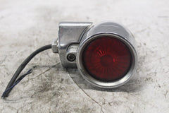 BRAKE LAMP TURN SIGNAL HARLEY DAVIDSON