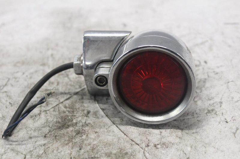 BRAKE LAMP TURN SIGNAL HARLEY DAVIDSON