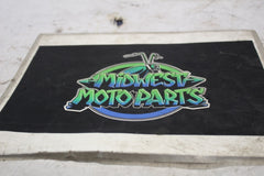 97b288f6-f903-4c4f-a7d1-c5b28989c8aa