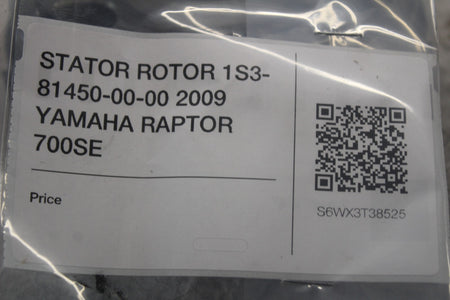 470df6df-472d-41dc-b19f-30ac4eaa1301
