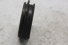 AIR CLEANER TUBE 17253-MW0-300  1998 HONDA CBR900RR