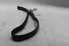 Passenger Strap #51239-09 2010 H-D ULTRA CLASSIC FLHTCU