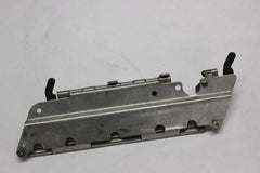 Harley Davidson Saddlebag Latch RIGHT 90665-93