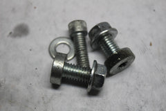 ad9388fe-90b9-41a2-a07c-90a045c86232