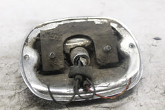 68008-73A TAIL LAMP BASE PLATE HARLEY DAVIDSON