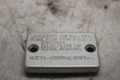 a0780ad8-97ec-44ad-8b36-fe0690faf174