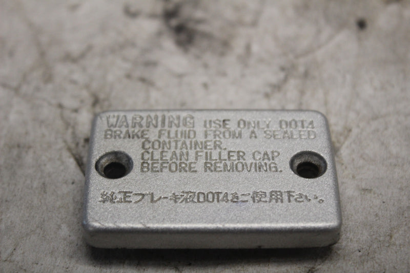 a0780ad8-97ec-44ad-8b36-fe0690faf174