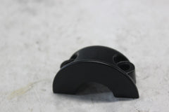 Handlebar Control Half Clamp 45044-96 2000 H-D ELECTRAGLIDE FLHT