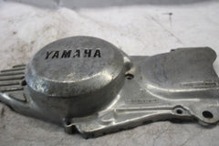 b3ff5773-b7ae-426e-b43a-755b69e9d90f