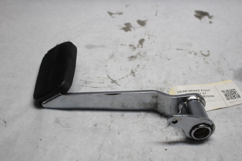 d3d12401-0c57-4f3f-bd0d-7186d38f0707