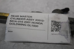 50f49b78-1a66-4be2-af42-61f180bc5ae4