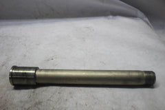 f71e8fc2-b6a6-4301-b408-6dee9330e942