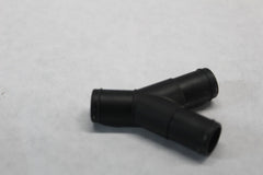 Y-TYPE FITTING 92005-1250  2002 KAWASAKI ZX-6