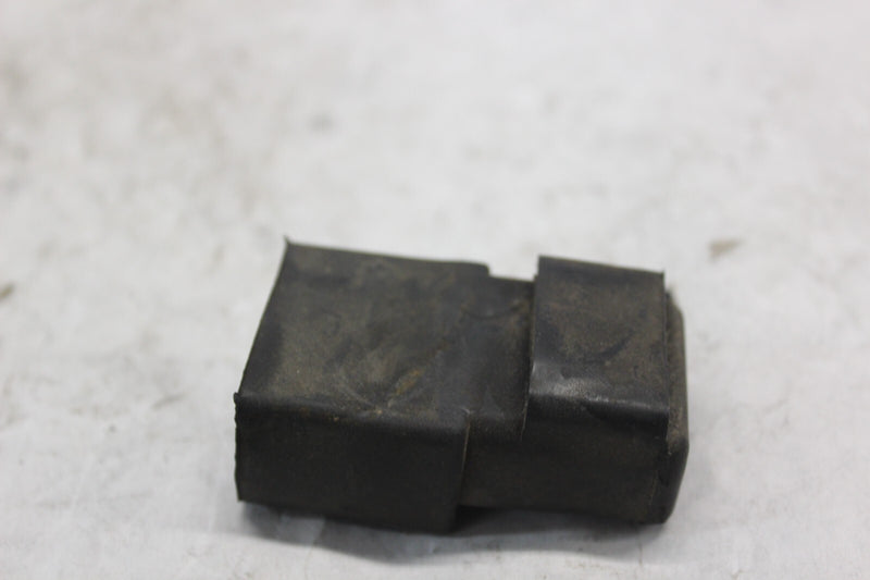 STARTER RELAY 38501-GN2-014 1998 HONDA CBR900RR
