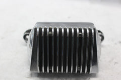 CHROME VOLTAGE REGULATOR 74505-06 2008 H-D ELECTRAGLIDE FLHT