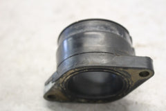 3343cad5-f36f-4052-a80a-37b49e4018bf