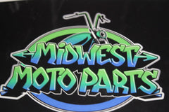 76c14b36-f128-466d-8647-33f760698eac