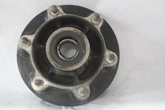 9cd92187-46f2-4368-84d7-b7a9598e1bc4